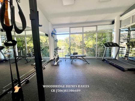 Escazu San Rafael apartments for rent, Costa Rica Escazu apartments for rent