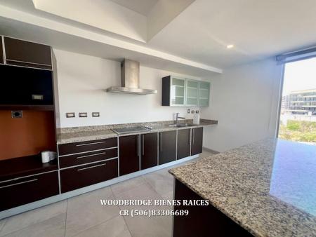 Escazu San Rafael apartments for rent, Costa Rica Escazu apartments for rent