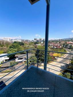 Escazu San Rafael apartments for rent, Costa Rica Escazu apartments for rent