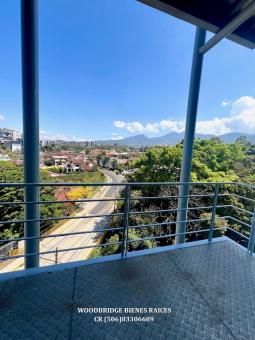 Escazu San Rafael apartments for rent, Costa Rica Escazu apartments for rent