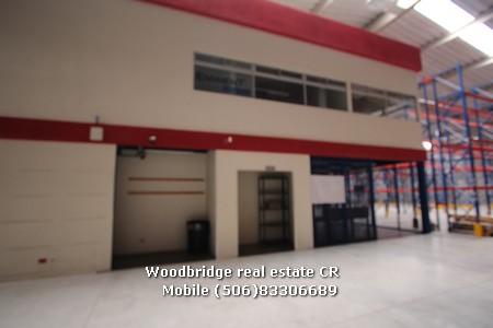 Warehouse rentals|Heredia Costa Rica,Costa Rica Heredia warehouses for rent, Heredia CR warehouses for rent, Warehouses for rent Heredia Costa Rica