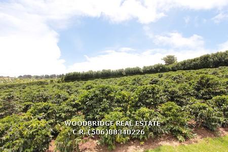 Costa Rica lots for sale in Heredia, Heredia CR lots for sale in San Isidro, land for sale Costa Rica Heredia, lots and terrains for sale Heredia Costa Rica, CR Heredia real estate lots for sale