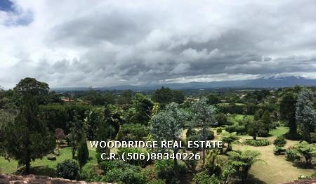 Costa Rica lots for sale in Heredia, Heredia CR lots for sale in San Isidro, land for sale Costa Rica Heredia, lots and terrains for sale Heredia Costa Rica, CR Heredia real estate lots for sale