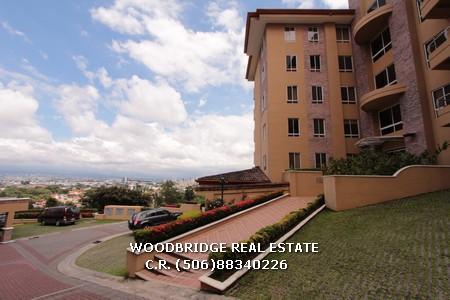 CR Escazu real estate|condos for rent, Escazu MLS condos for rent, Costa Rica condos for rent|Escazu