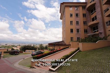 CR Escazu real estate|condos for rent, Escazu MLS condos for rent, Costa Rica condos for rent|Escazu