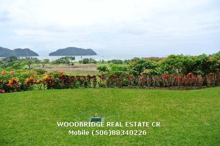 Los Sueños CR condominums for sale, Costa Rica Los Suenos Resort condos for sale, CR Los Sueños real estate condominiums for sale in Miramar, CR beach properties for sale Los Sueños in Herradura