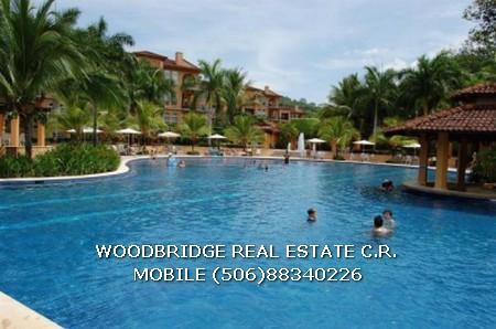 C.R. condos for sale Los Suenos Resort Puntarenas,C.R. MLS Los Sueños Resort condos sale