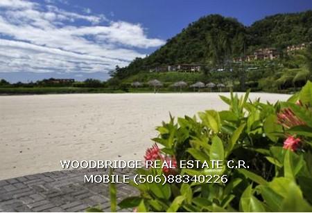 C.R. condos for sale Los Suenos Resort Puntarenas,C.R. MLS Los Sueños Resort condos sale