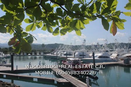 C.R. condos for sale Los Suenos Resort Puntarenas,C.R. MLS Los Sueños Resort condos sale