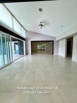 Luxury homes for sale Escazu Costa Rica, CR Escazu homes for sale, Homes for sale Escazu Costa Rica