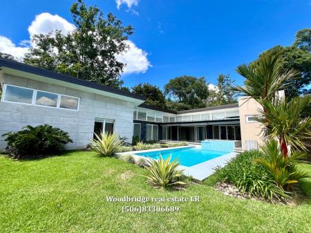Luxury homes for sale Escazu Costa Rica, CR Escazu homes for sale, Homes for sale Escazu Costa Rica