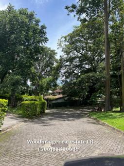 Luxury homes for sale Escazu Costa Rica, CR Escazu homes for sale, Homes for sale Escazu Costa Rica