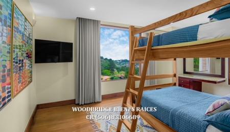CR Escazu luxury condos for rent in Monte Plata, Escazu Monte Plata luxury furnished condominiums for rent,Costa Rica furnished luxury condominums for rent| Escazú