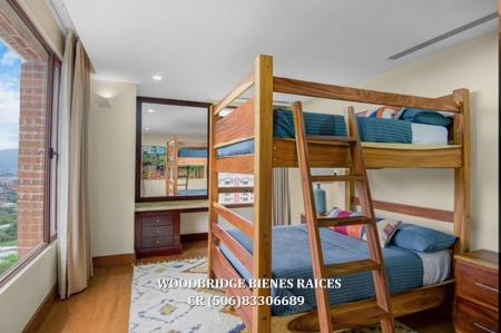 CR Escazu luxury condos for rent in Monte Plata, Escazu Monte Plata luxury furnished condominiums for rent,Costa Rica furnished luxury condominums for rent| Escazú