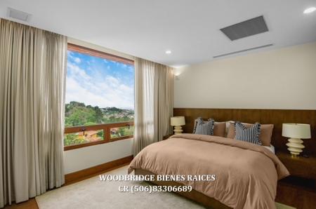 CR Escazu luxury condos for rent in Monte Plata, Escazu Monte Plata luxury furnished condominiums for rent,Costa Rica furnished luxury condominums for rent| Escazú