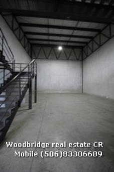 CR Santa Ana warehouses for rent, Santa Ana Costa Rica warehouses for rent, commercial rentals in Santa Ana CR|warehouses for rent,