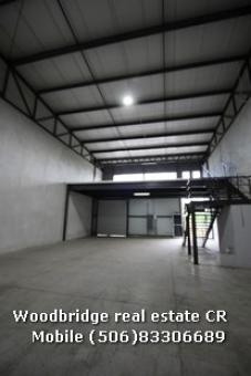 CR Santa Ana warehouses for rent, Santa Ana Costa Rica warehouses for rent, commercial rentals in Santa Ana CR|warehouses for rent,