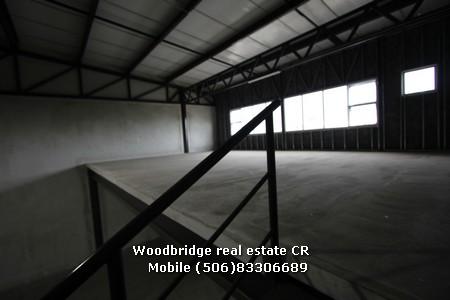 CR Santa Ana warehouses for rent, Santa Ana Costa Rica warehouses for rent, commercial rentals in Santa Ana CR|warehouses for rent,