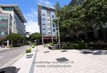 CR Escazu penthouses for sale|Avenida Escazu, Escazu luxury condominiums for sale, Escazu Avenida Escazu penthouses for sale