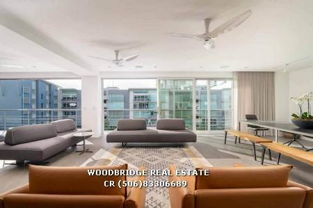 CR Escazu penthouses for sale|Avenida Escazu, Escazu luxury condominiums for sale, Escazu Avenida Escazu penthouses for sale