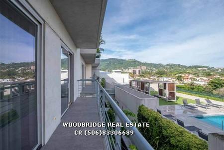 CR Escazu penthouses for sale|Avenida Escazu, Escazu luxury condominiums for sale, Escazu Avenida Escazu penthouses for sale