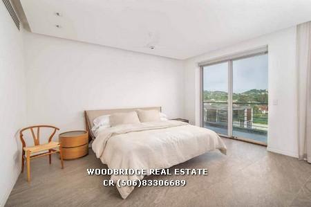 CR Escazu penthouses for sale|Avenida Escazu, Escazu luxury condominiums for sale, Escazu Avenida Escazu penthouses for sale