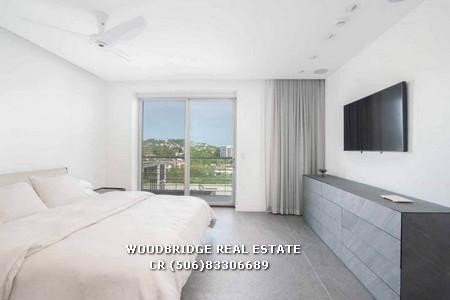 CR Escazu penthouses for sale|Avenida Escazu, Escazu luxury condominiums for sale, Escazu Avenida Escazu penthouses for sale