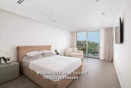 CR Escazu penthouses for sale|Avenida Escazu, Escazu luxury condominiums for sale, Escazu Avenida Escazu penthouses for sale