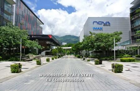 CR Escazu penthouses for sale|Avenida Escazu, Escazu luxury condominiums for sale, Escazu Avenida Escazu penthouses for sale