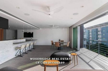 CR Escazu penthouses for sale|Avenida Escazu, Escazu luxury condominiums for sale, Escazu Avenida Escazu penthouses for sale