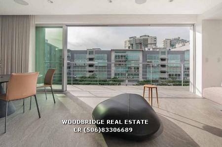 CR Escazu penthouses for sale|Avenida Escazu, Escazu luxury condominiums for sale, Escazu Avenida Escazu penthouses for sale