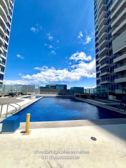 Apartments for sale CR San Jose Paseo Colon, Torres Paso Colon CR apartments for sale, San Jose Paseo Colon MLS apartments for sale