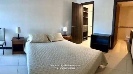 Apartments for sale CR San Jose Paseo Colon, Torres Paso Colon CR apartments for sale, San Jose Paseo Colon MLS apartments for sale