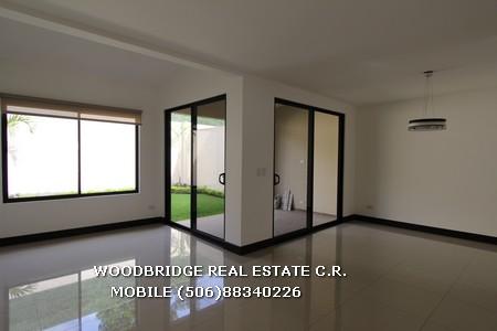 C.R. condos en venta Santa Ana, condominios venta Santa Ana S.J. oeste