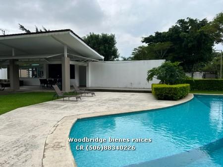 Homes for rent or sale|CR Santa Ana, Santa Ana Costa Rica homes for rent or sale