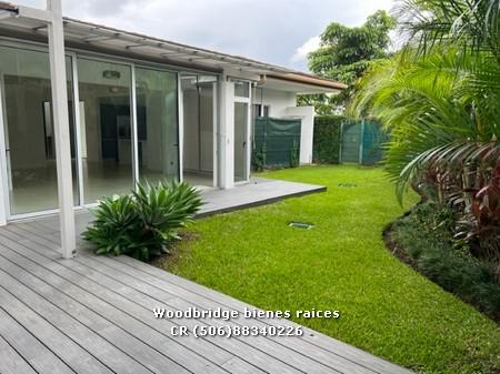 Homes for rent or sale|CR Santa Ana, Santa Ana Costa Rica homes for rent or sale