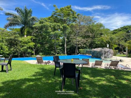 Santa Ana Costa Rica|homes for sale, CR Santa Ana real estate homes for sale, Costa Rica homes for sale Puerta De Hierro in Santa Ana, CR Santa Ana MLS homes for sale in Puerta De Hierro