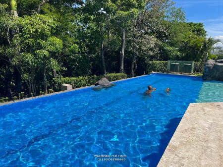 Santa Ana Costa Rica|homes for sale, CR Santa Ana real estate homes for sale, Costa Rica homes for sale Puerta De Hierro in Santa Ana, CR Santa Ana MLS homes for sale in Puerta De Hierro