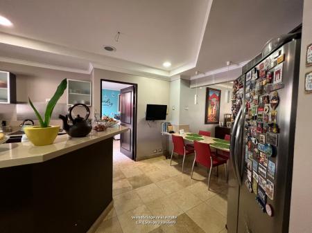 Santa Ana Costa Rica|homes for sale, CR Santa Ana real estate homes for sale, Costa Rica homes for sale Puerta De Hierro in Santa Ana, CR Santa Ana MLS homes for sale in Puerta De Hierro