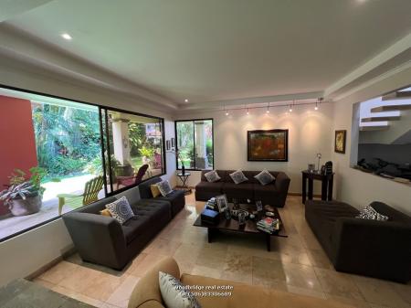 Santa Ana Costa Rica|homes for sale, CR Santa Ana real estate homes for sale, Costa Rica homes for sale Puerta De Hierro in Santa Ana, CR Santa Ana MLS homes for sale in Puerta De Hierro