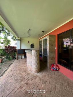 Santa Ana Costa Rica|homes for sale, CR Santa Ana real estate homes for sale, Costa Rica homes for sale Puerta De Hierro in Santa Ana, CR Santa Ana MLS homes for sale in Puerta De Hierro