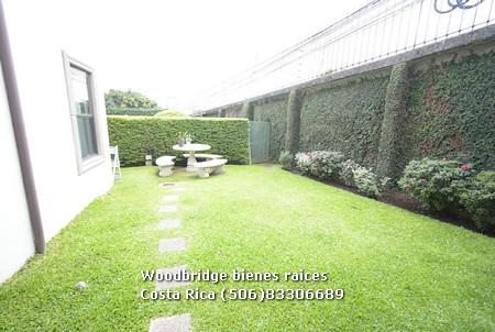 Costa Rica homes for sale Escazu Cerro Alto, Homes for sale|Cerro Alto Escazu CR, Escazu luxury real estate homes for sale|Cerro Alto