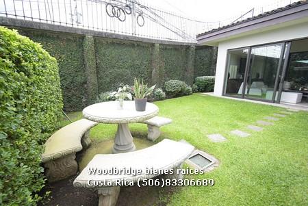 Costa Rica homes for sale Escazu Cerro Alto, Homes for sale|Cerro Alto Escazu CR, Escazu luxury real estate homes for sale|Cerro Alto