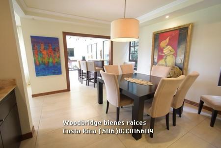 Costa Rica homes for sale Escazu Cerro Alto, Homes for sale|Cerro Alto Escazu CR, Escazu luxury real estate homes for sale|Cerro Alto