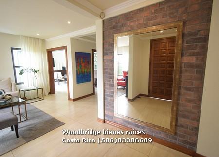Costa Rica homes for sale Escazu Cerro Alto, Homes for sale|Cerro Alto Escazu CR, Escazu luxury real estate homes for sale|Cerro Alto