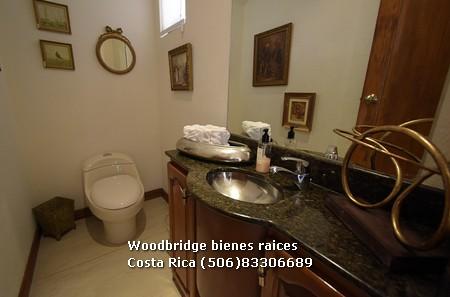 Costa Rica homes for sale Escazu Cerro Alto, Homes for sale|Cerro Alto Escazu CR, Escazu luxury real estate homes for sale|Cerro Alto