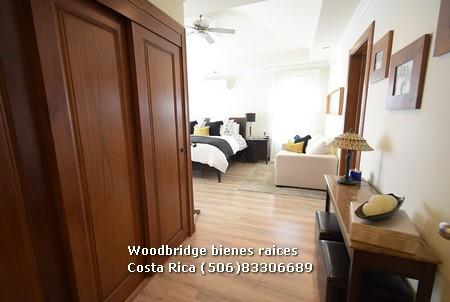 Costa Rica homes for sale Escazu Cerro Alto, Homes for sale|Cerro Alto Escazu CR, Escazu luxury real estate homes for sale|Cerro Alto