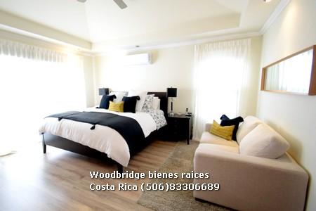 Costa Rica homes for sale Escazu Cerro Alto, Homes for sale|Cerro Alto Escazu CR, Escazu luxury real estate homes for sale|Cerro Alto