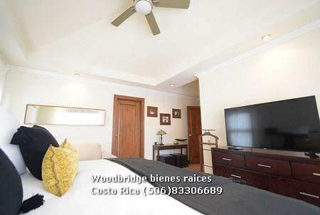 Costa Rica homes for sale Escazu Cerro Alto, Homes for sale|Cerro Alto Escazu CR, Escazu luxury real estate homes for sale|Cerro Alto