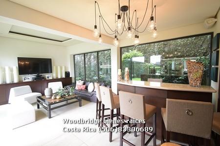 Costa Rica homes for sale Escazu Cerro Alto, Homes for sale|Cerro Alto Escazu CR, Escazu luxury real estate homes for sale|Cerro Alto